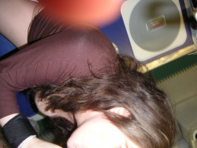 Bbw mature deep blowjob - #3