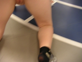 Bbw mature deep blowjob - #8