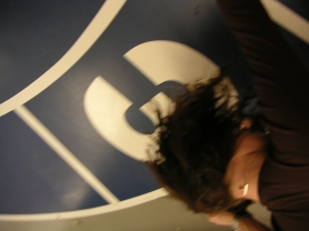 Bbw mature deep blowjob - #12