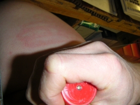 Bbw mature deep blowjob - #17