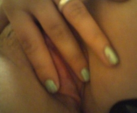 Shana Crank aka ltn2090 close up cunt shots - #5