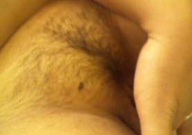 Shana Crank aka ltn2090 close up cunt shots - #6