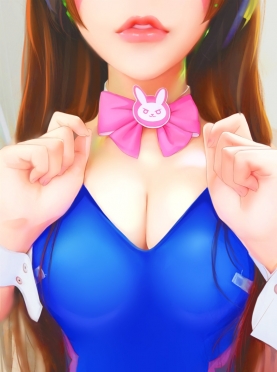 My TOP HENTAI - #20