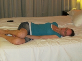 Ametur home fuck - #1