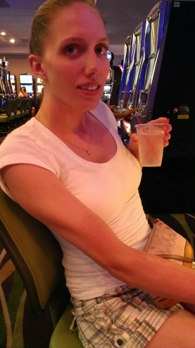 Ametur home fuck - #14