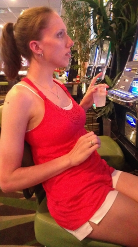 Ametur home fuck - #36