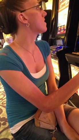 Ametur home fuck - #47