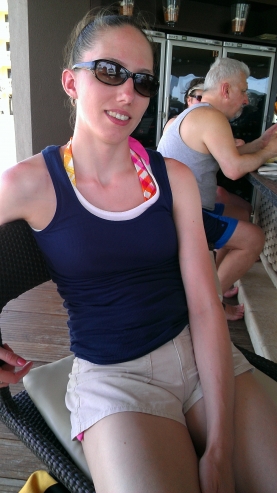 Ametur home fuck - #58