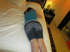 Ametur home fuck - #79