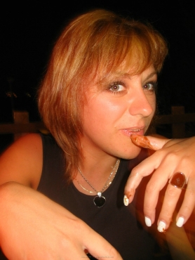 Private vacantion - #4