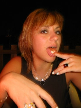 Private vacantion - #5