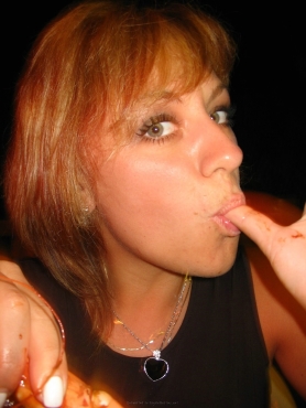 Private vacantion - #9