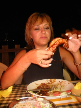 Private vacantion - #10