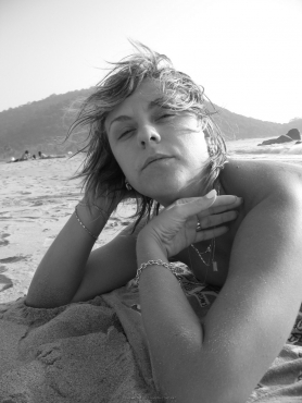 Private vacantion - #36