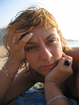 Private vacantion - #37