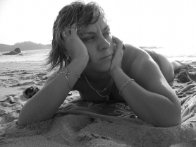 Private vacantion - #38