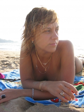 Private vacantion - #40