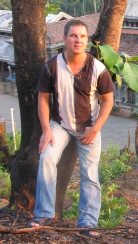 Private vacantion - #103