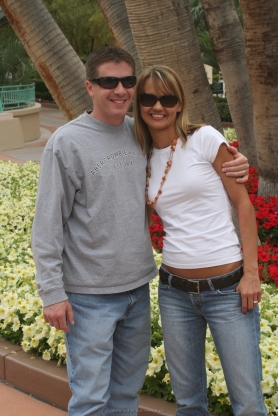 Syxy mom - #1