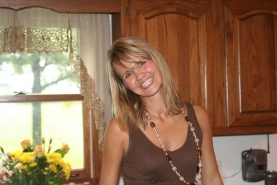 Syxy mom - #40