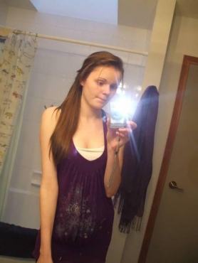 Hot ass SELFIE PRINCESS - #11