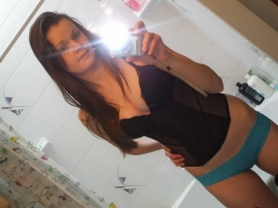 Hot ass SELFIE PRINCESS - #31