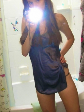 Hot ass SELFIE PRINCESS - #65