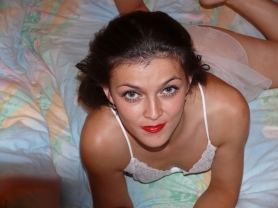 escort girl - #118