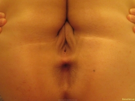 Big boobs, tight wet Pussy - #33