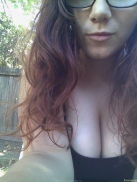 Big boobs, tight wet Pussy - #78
