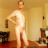 walterwanks`s avatar