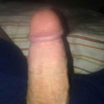TheBull17`s avatar