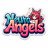 NeuroAngels`s avatar