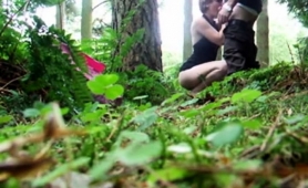 sexy-blonde-reveals-her-cocksucking-skills-in-the-outdoors