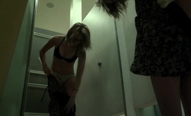dressing-room-voyeur-has-fun-spying-on-a-cute-amateur-teen