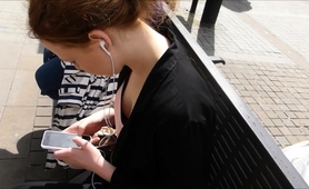 street-voyeur-finds-a-hot-european-girl-with-a-nice-cleavage