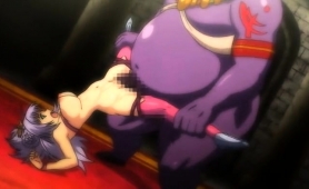striking-hentai-girl-with-big-hooters-is-in-the-mood-to-fuck