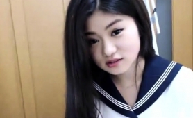 pretty-korean-teen-gets-her-cunt-devoured-and-sucks-a-cock