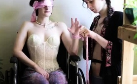 adorable-amateur-brunette-teen-schooled-in-lesbian-bondage