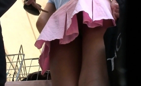 desirable-amateur-girl-with-fabulous-legs-upskirt-outside