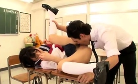 adorable-japanese-schoolgirl-pounded-hard-in-the-classroom