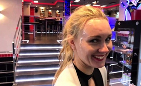 beautiful-european-teen-goes-for-a-walk-with-a-nice-facial