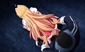 hentai-bombshell-with-marvelous-big-tits-gets-pounded-deep