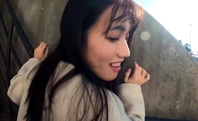 asian-nympho-treated-to-a-deep-doggystyle-pounding-outside