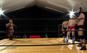 wild-japanese-wrestlers-unleash-their-hardcore-sex-desires