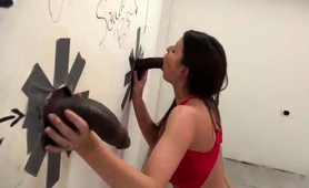 stacked-milf-satisfies-her-interracial-lust-at-the-gloryhole
