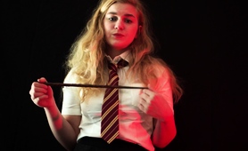 naughty-blonde-schoolgirl-in-uniform-exposes-her-big-boobs