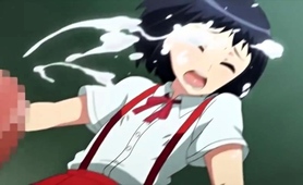 anime-cutie-hangs-on-for-a-deep-pounding-and-a-huge-facial