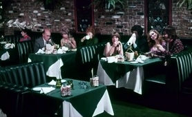 Vintage Milfs Eager To Enjoy The Pleasures Of Hardcore Sex