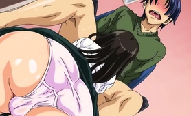 mitarai-family-01-hentai-eng